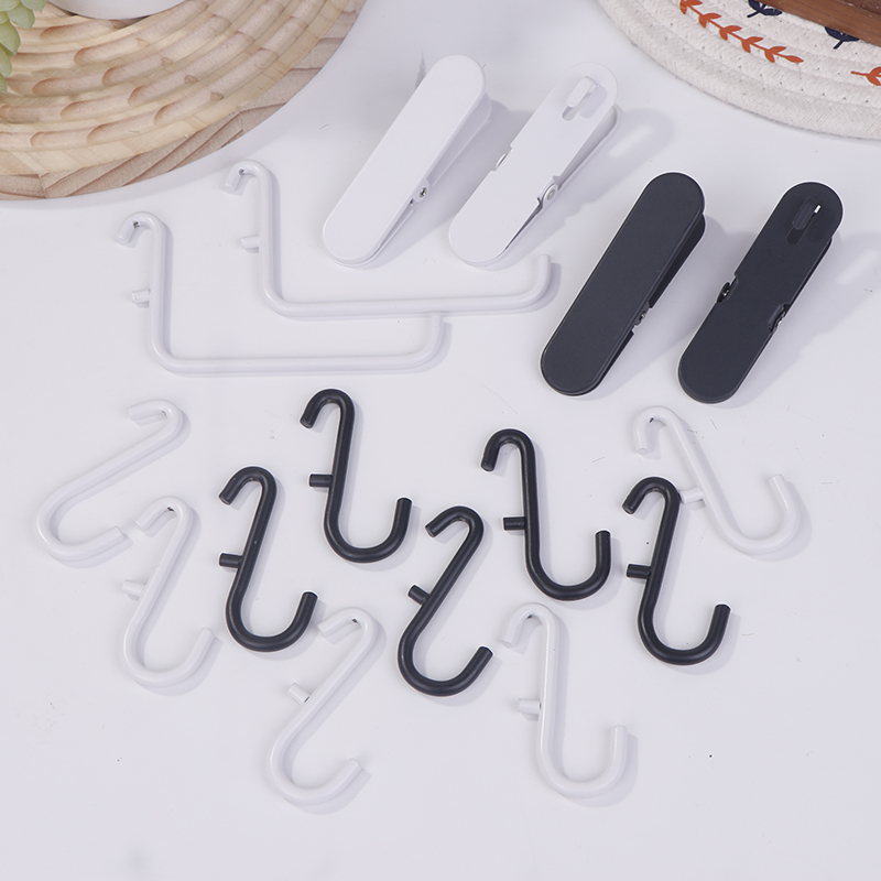Commercial Kitchen Utensil Holder - Настенные аксессуары для перфорированной доски, настенный