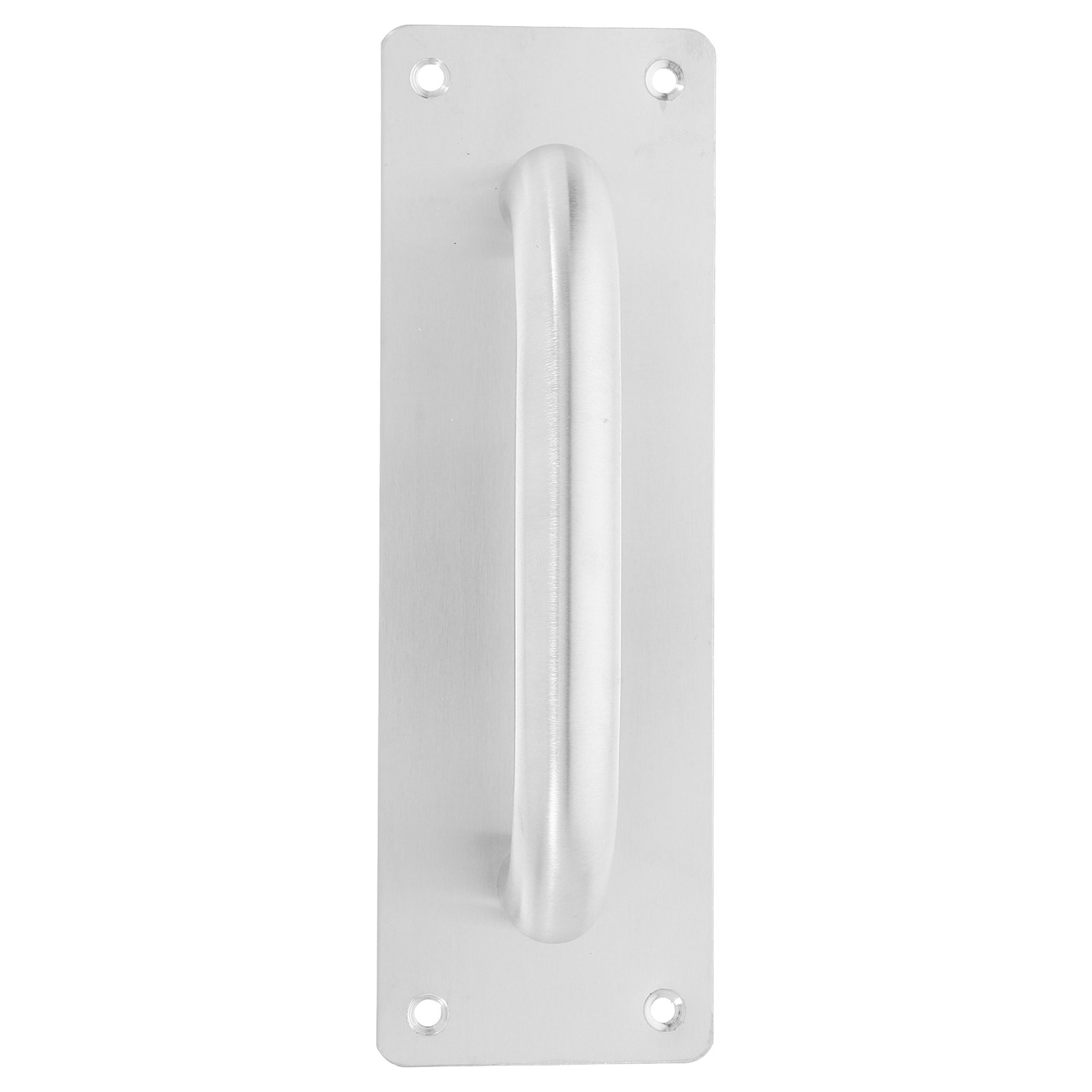 Commercial Kitchen Hardware - Ручка-скоба из нержавеющей стали для межкомнатных