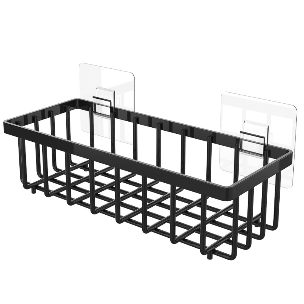 Commercial Kitchen Shelving - Органайзер для кухонных принадлежностей, портативная подставка