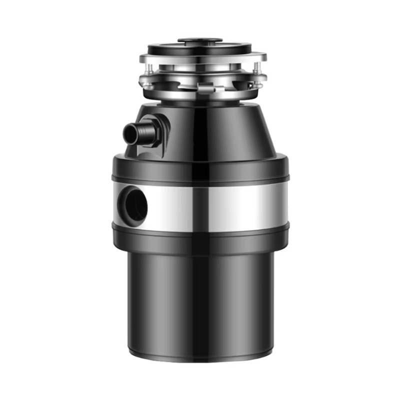 Commercial Kitchen Garbage Disposal - Коммерческий бытовой измельчитель отходов Airo из