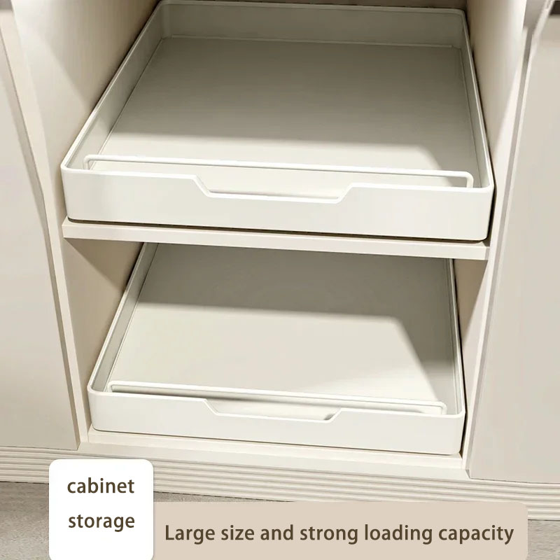 Commercial Kitchen Shelving - Новый кухонный стеллаж для хранения с
