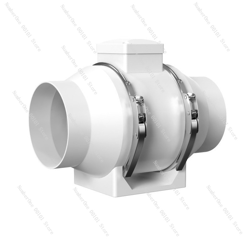 Commercial Exhaust Hood - Мощный кухонный вытяжной вентилятор, вентилятор для