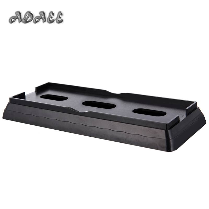 Commercial Kitchen Utensil Holder - Подставка Adaee ABS для точильного камня
