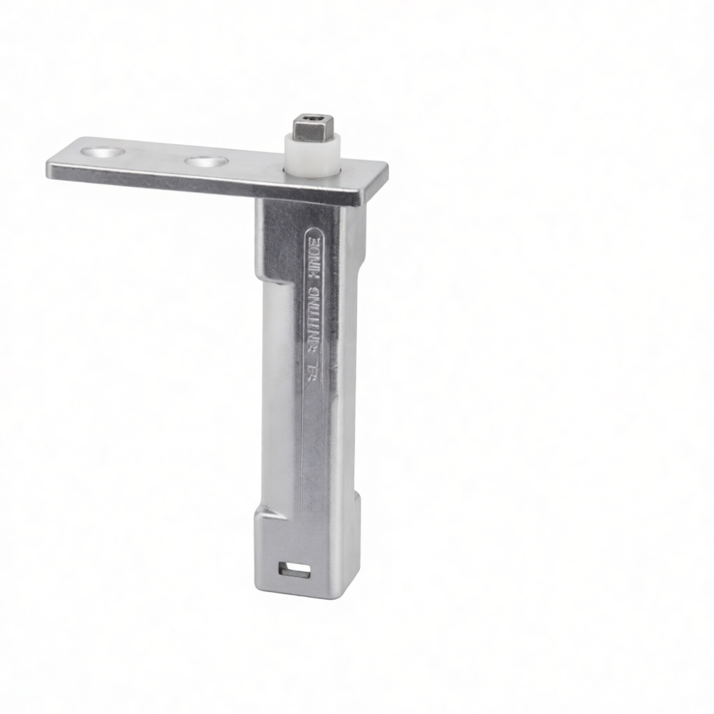 Запасные части для профессиона – обзор и цена Commercial Kitchen Hardware