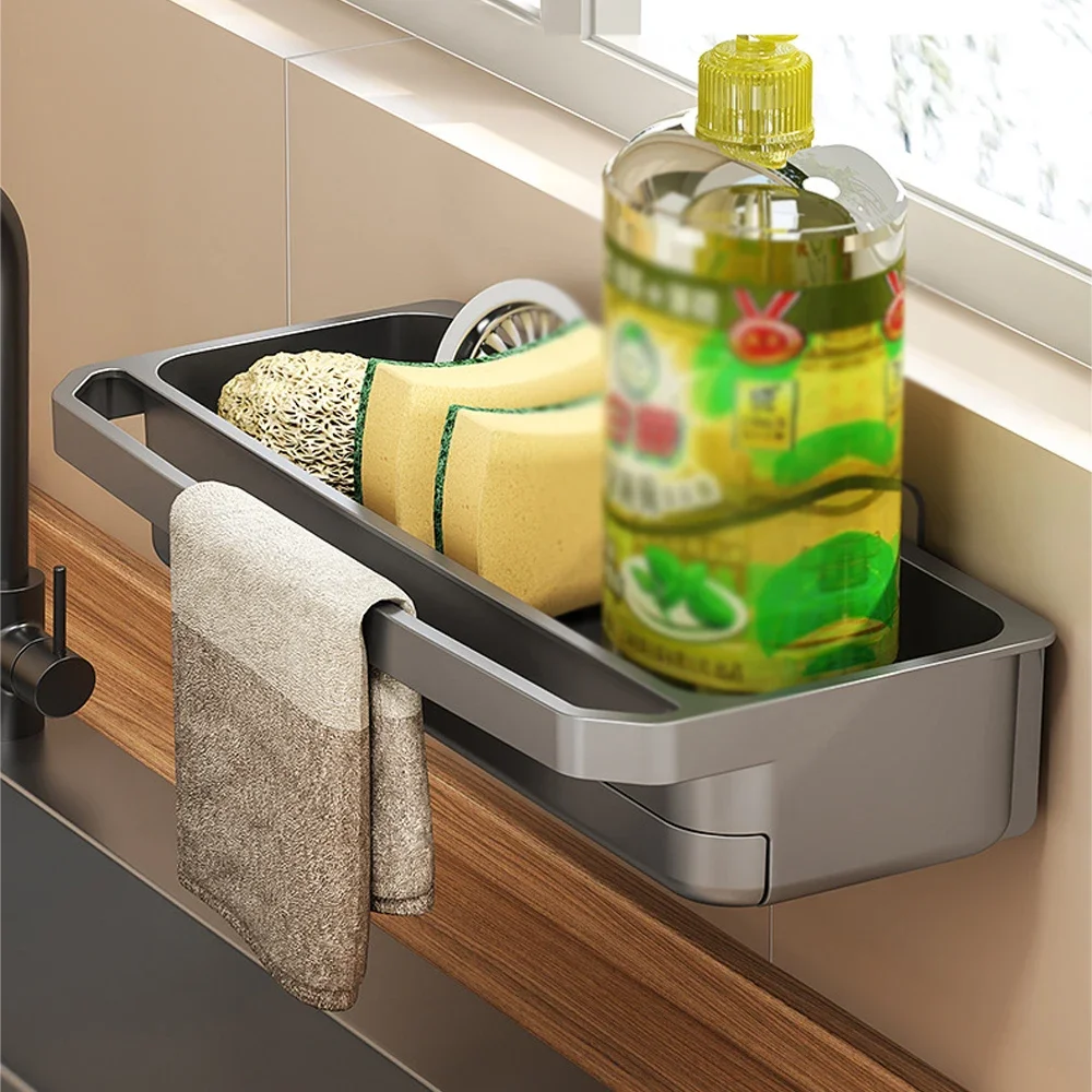 Органайзер для кухонной ракови – обзор и цена Commercial Kitchen Shelving