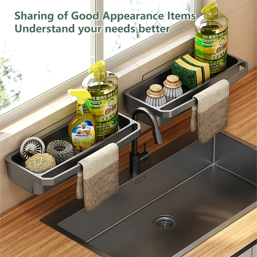 Органайзер для кухонной ракови – обзор и цена Commercial Kitchen Shelving
