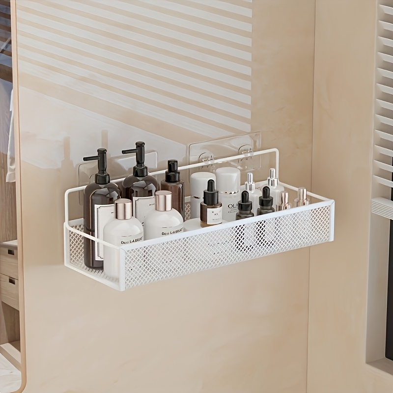 Портативная настенная полка-ор – обзор и цена Commercial Kitchen Shelving