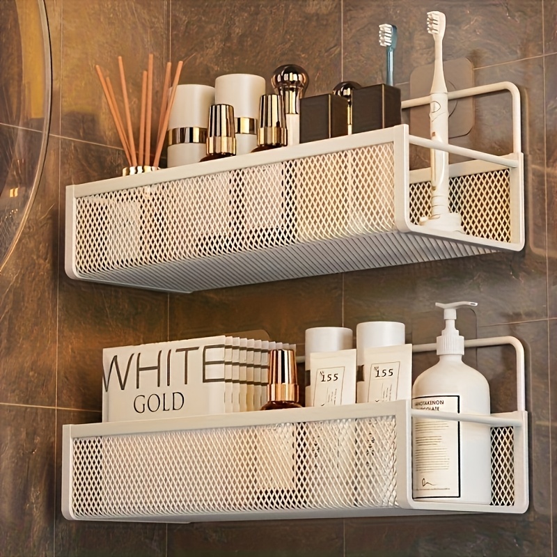 Портативная настенная полка-ор – обзор и цена Commercial Kitchen Shelving