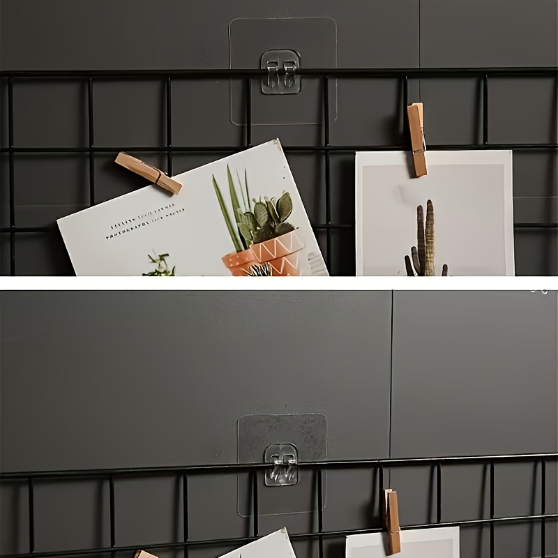 Портативная настенная полка-ор – обзор и цена Commercial Kitchen Shelving