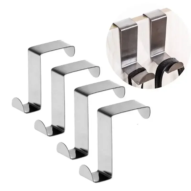 Z-образный шкаф для ванной ком – обзор и цена Commercial Kitchen Utensil Holder