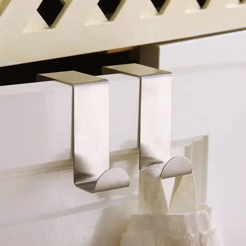 Z-образный шкаф для ванной ком – обзор и цена Commercial Kitchen Utensil Holder