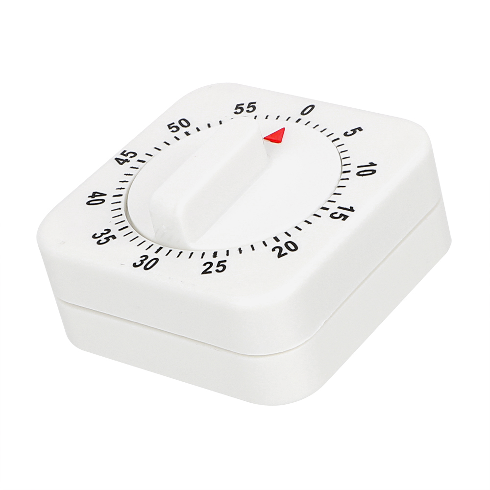 HILIFE практичный 60-минутный  – обзор и цена Commercial Kitchen Timer