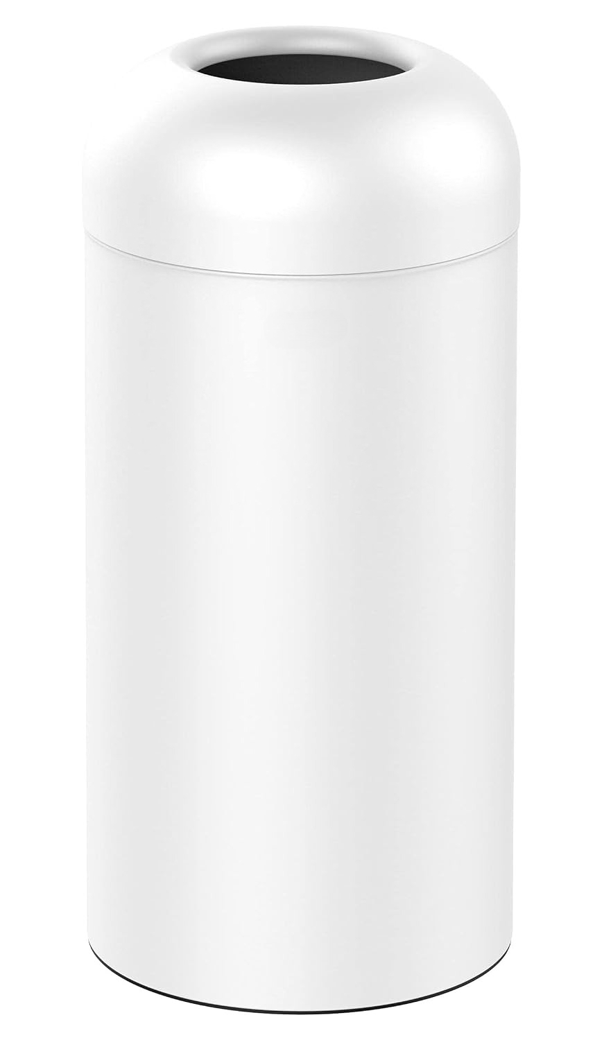 Белый мусорный контейнер с отк – обзор и цена Commercial Kitchen Garbage Disposal