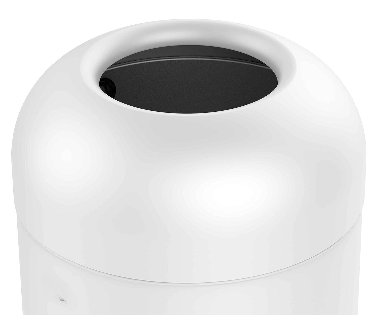 Белый мусорный контейнер с отк – обзор и цена Commercial Kitchen Garbage Disposal