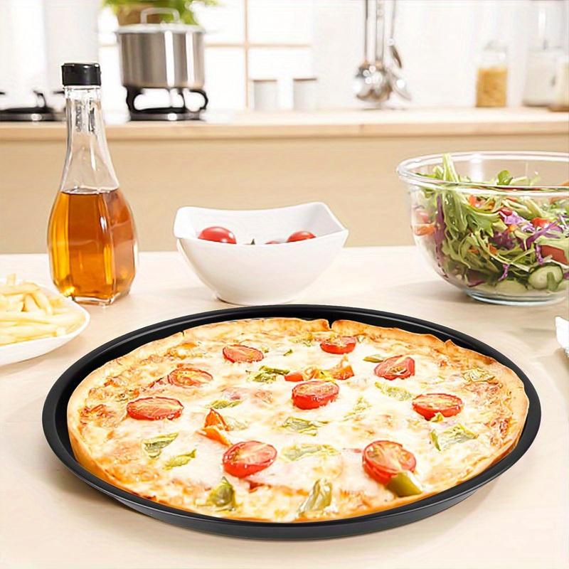 Набор антипригарных форм для п – обзор и цена Pizza Conveyor Oven