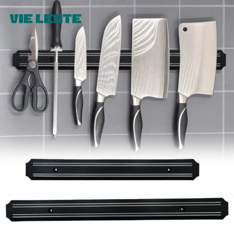 1 шт., максимально увеличьте с – обзор и цена Commercial Kitchen Utensil Holder