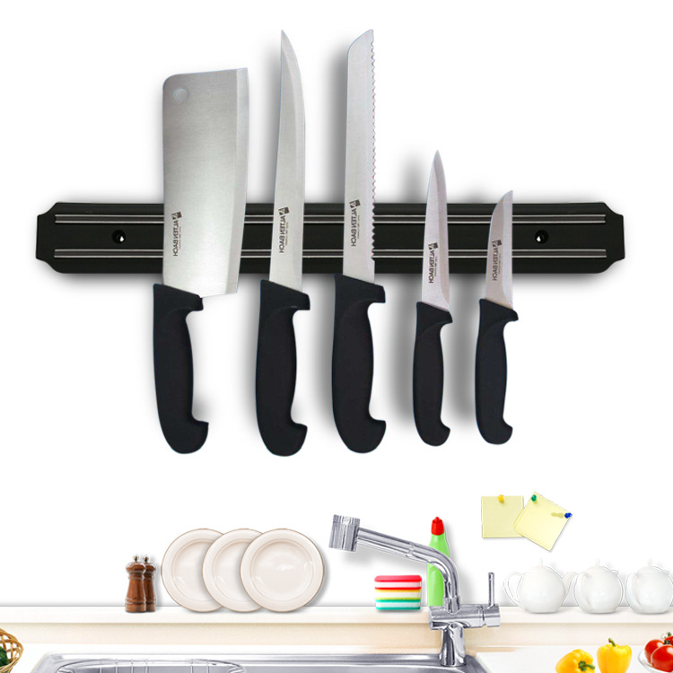 1 шт., максимально увеличьте с – обзор и цена Commercial Kitchen Utensil Holder