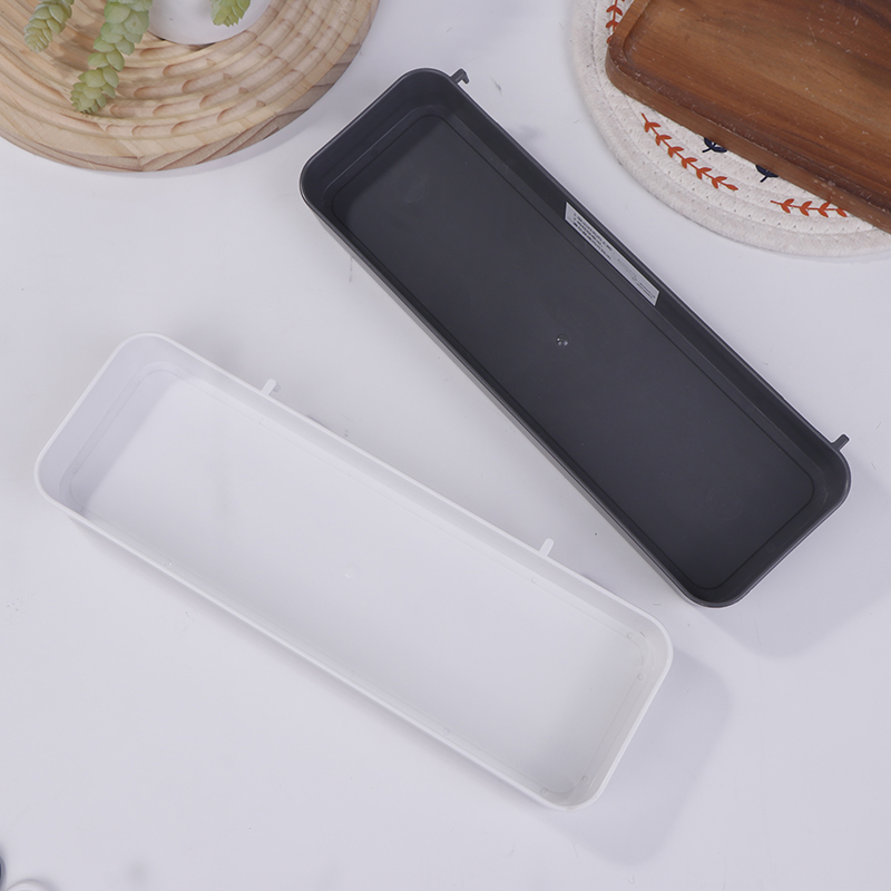 Настенные аксессуары для перфо – обзор и цена Commercial Kitchen Utensil Holder