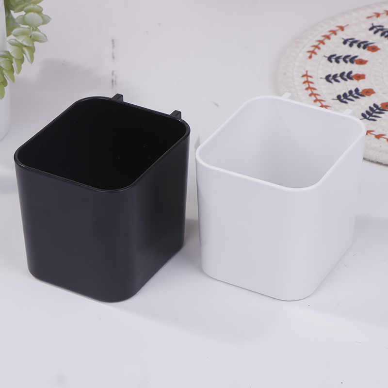 Настенные аксессуары для перфо – обзор и цена Commercial Kitchen Utensil Holder