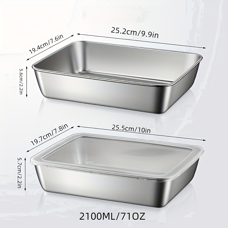Набор контейнеров для хранения – обзор и цена Commercial Kitchen Utensil Holder