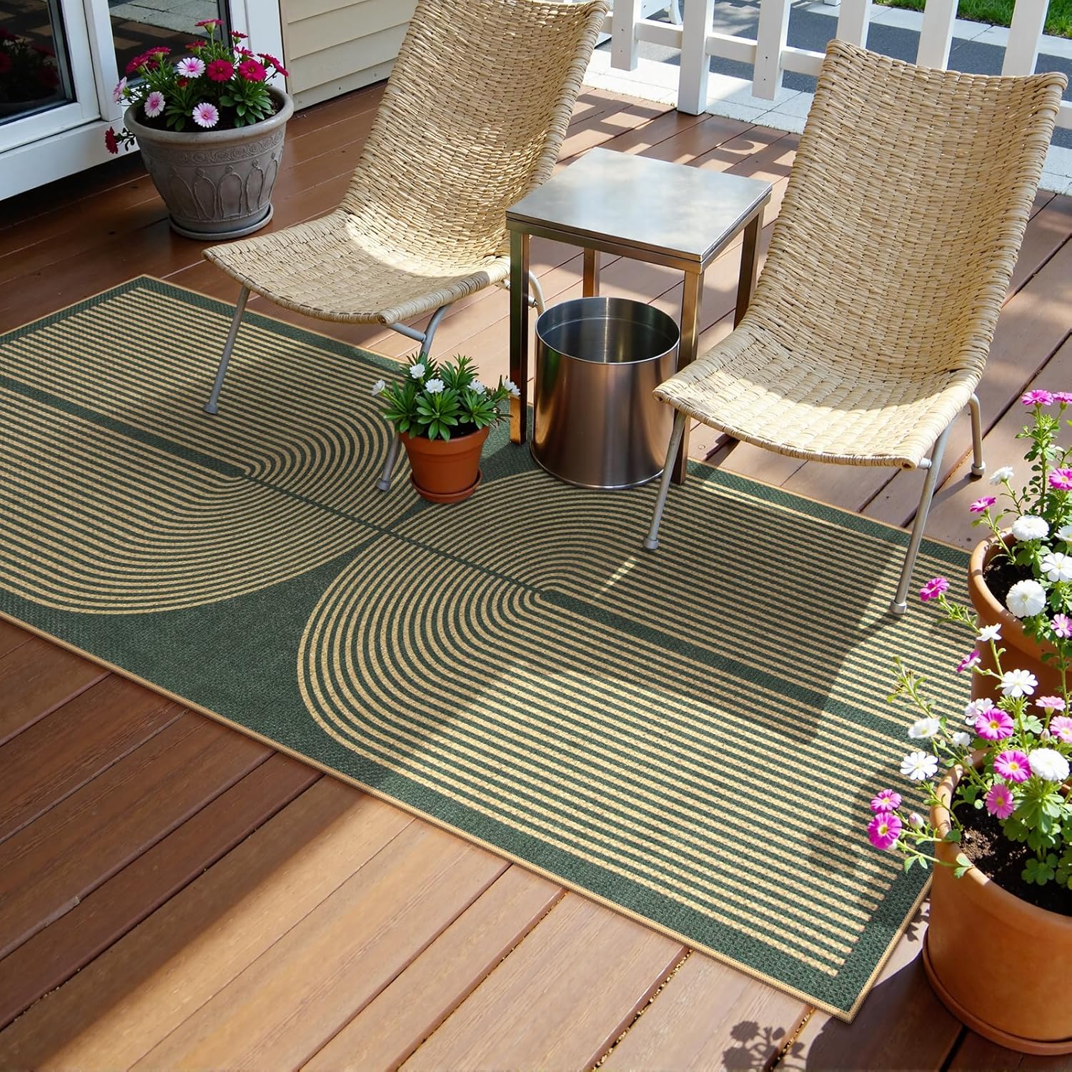 Длинные коридорные ковры VIKAM – обзор и цена Kitchen Flooring Commercial
