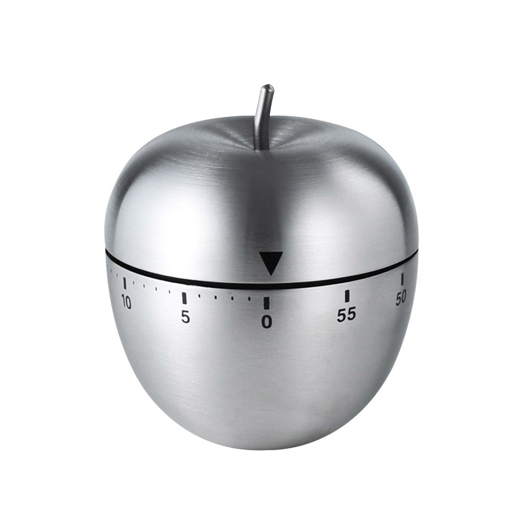 1 шт. креативный кухонный меха – обзор и цена Commercial Kitchen Timer
