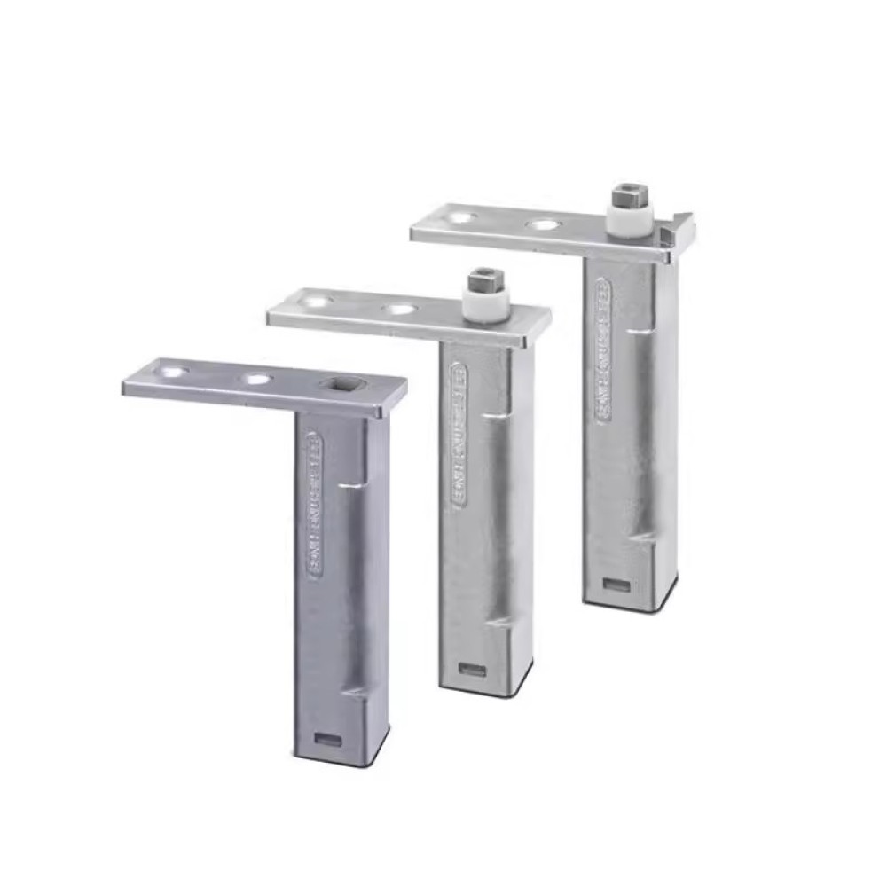 Пружинный механизм дверной пет – обзор и цена Commercial Kitchen Hardware