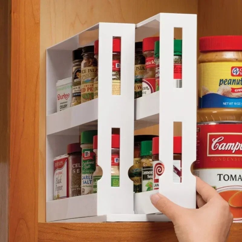 Многофункциональная 2-уровнева – обзор и цена Commercial Kitchen Shelving