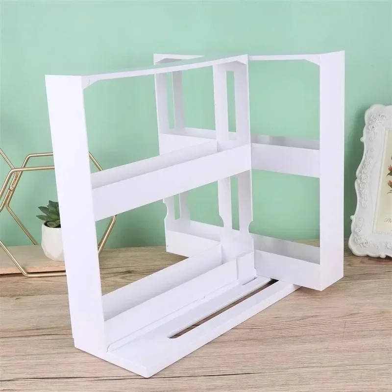 Многофункциональная 2-уровнева – обзор и цена Commercial Kitchen Shelving