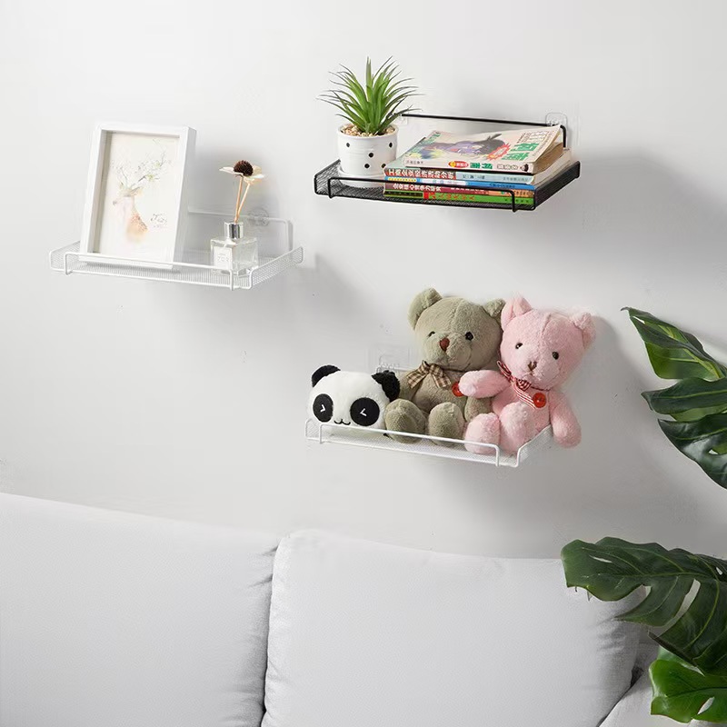 Настенная полка для роутера бе – обзор и цена Commercial Kitchen Shelving