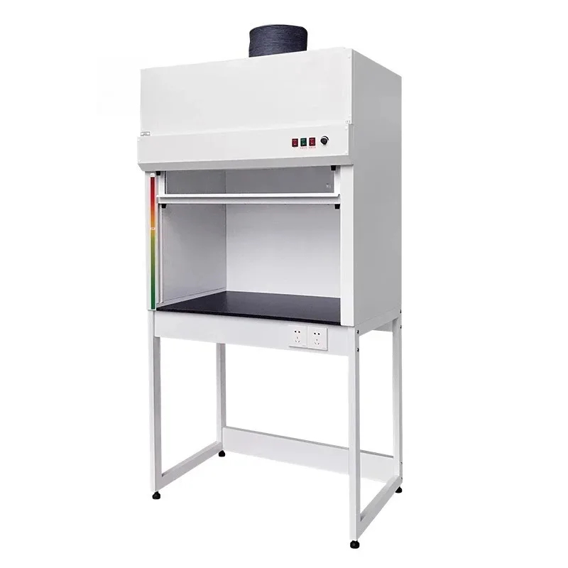 Шкаф, столешница из цельной ст – обзор и цена Commercial Exhaust Hood