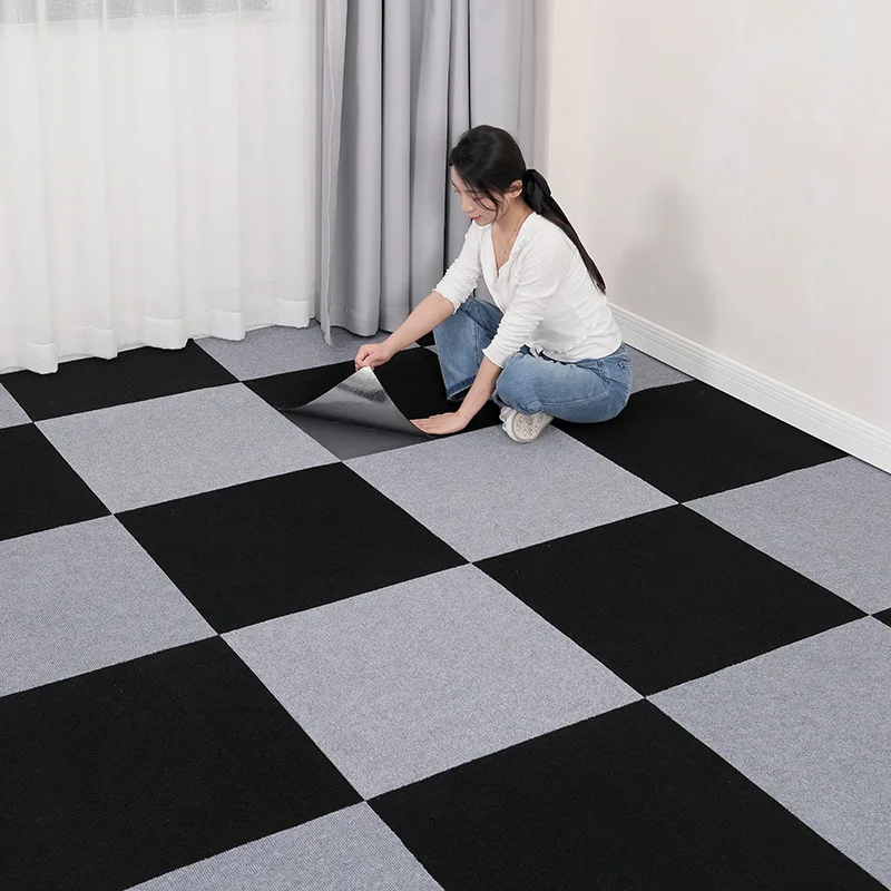 40 шт. самоклеящиеся коврики д – обзор и цена Kitchen Flooring Commercial
