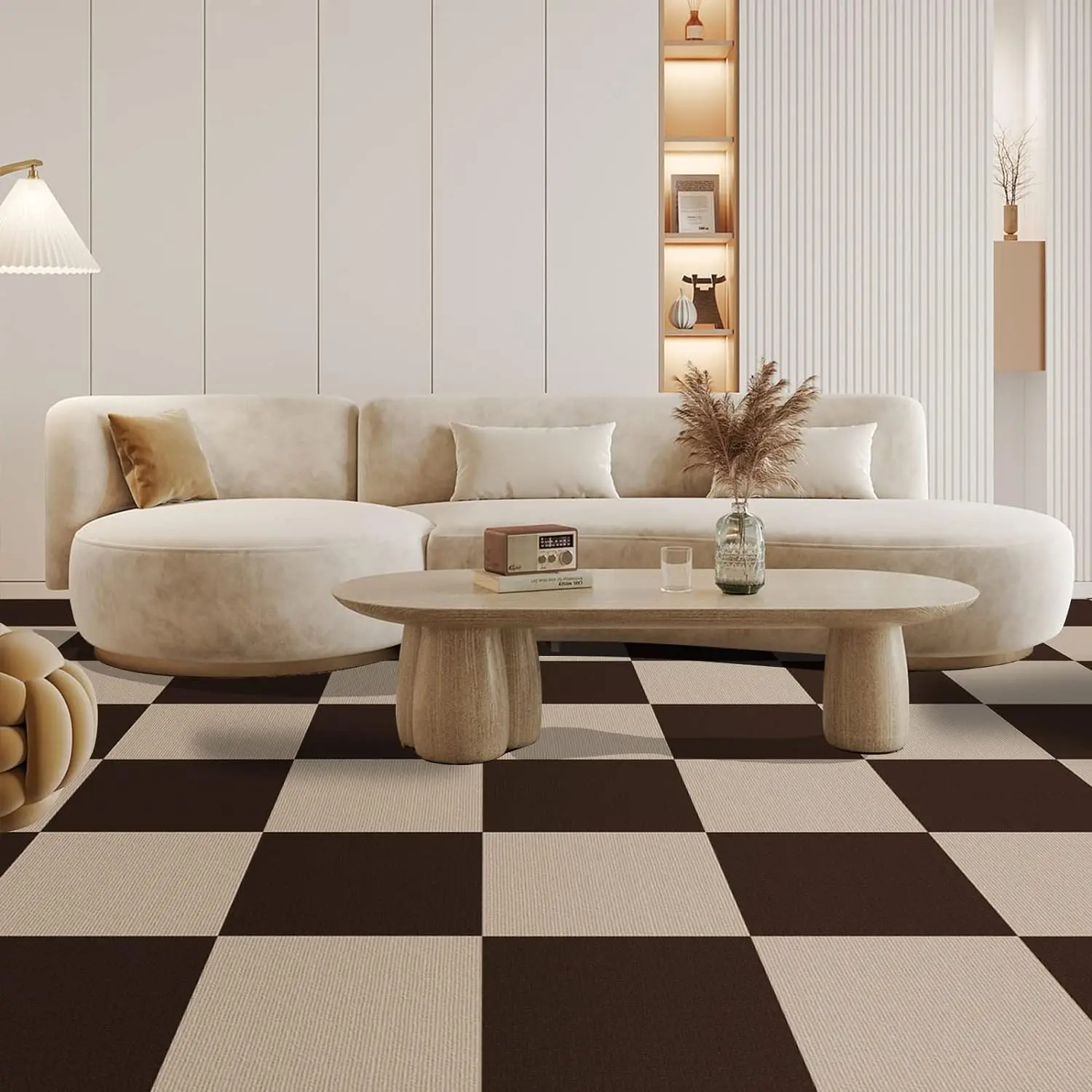 40 шт. самоклеящиеся коврики д – обзор и цена Kitchen Flooring Commercial