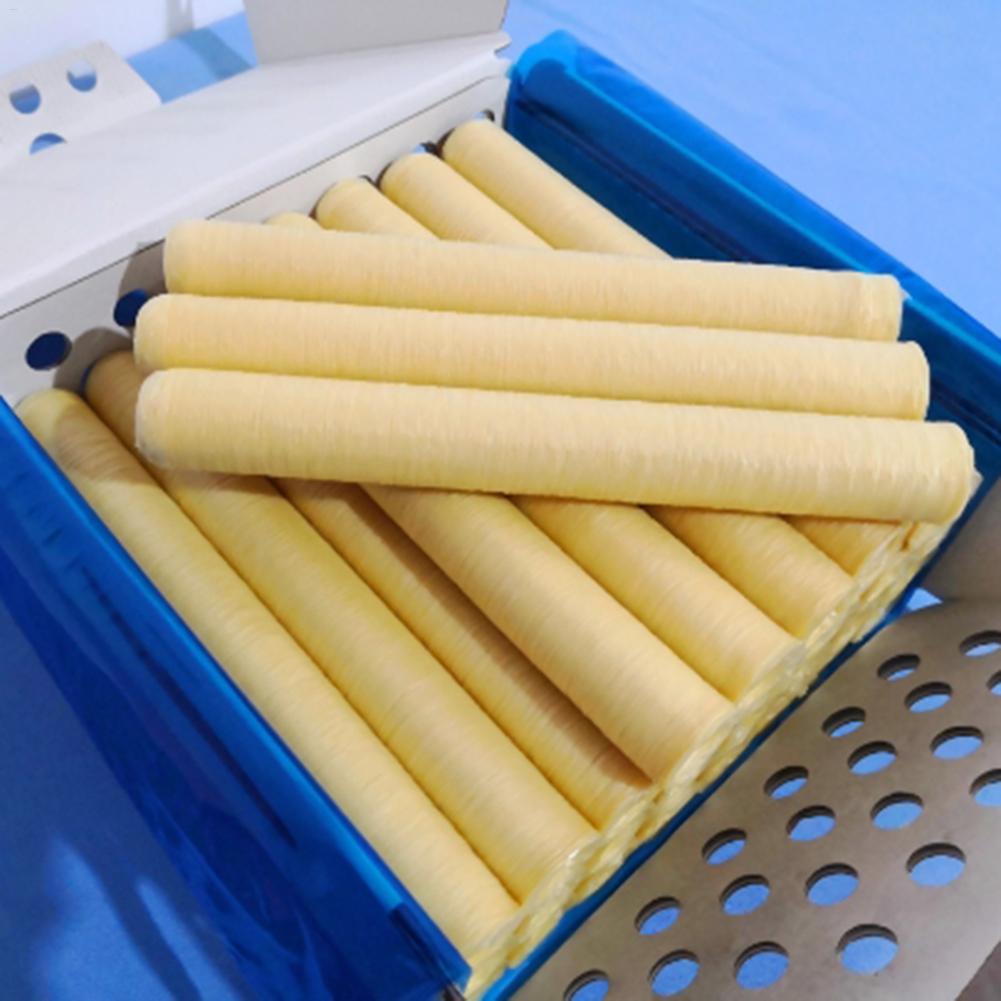 Силиконовые коллагеновые чехлы – обзор и цена Commercial Kitchen Utensil Holder