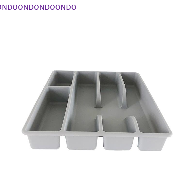 Органайзер для кухонных ящиков – обзор и цена Commercial Kitchen Utensil Holder