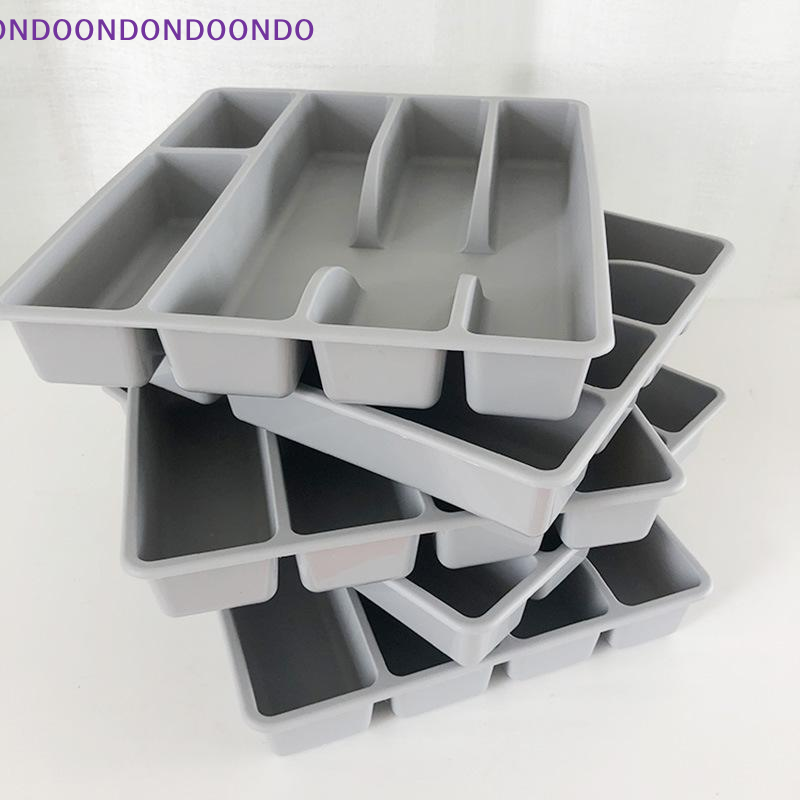 Органайзер для кухонных ящиков – обзор и цена Commercial Kitchen Utensil Holder