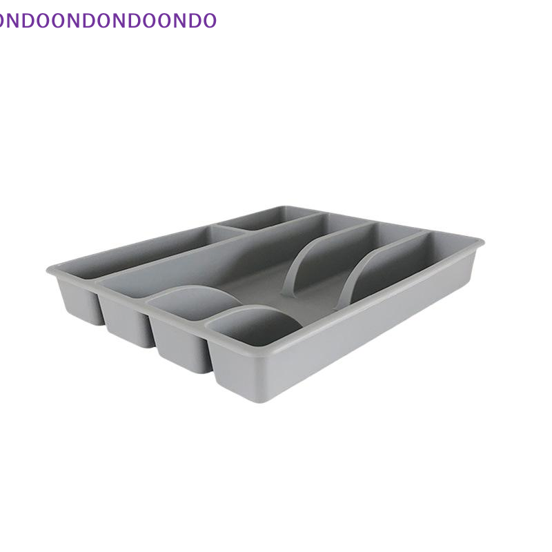 Органайзер для кухонных ящиков – обзор и цена Commercial Kitchen Utensil Holder
