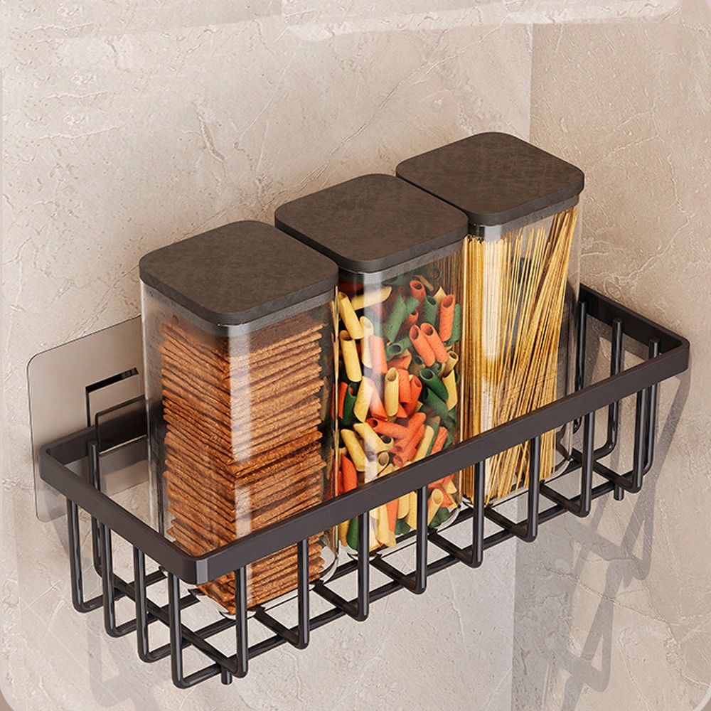 Органайзер для кухонных принад – обзор и цена Commercial Kitchen Shelving
