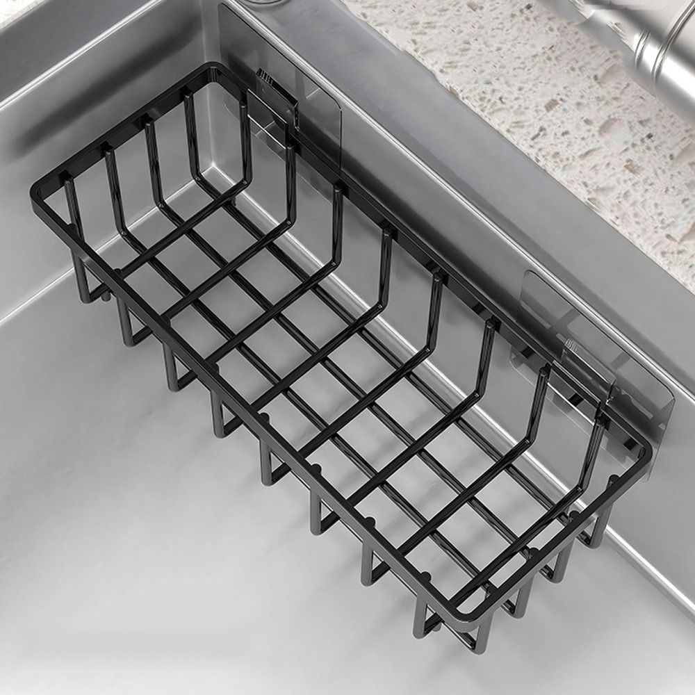 Органайзер для кухонных принад – обзор и цена Commercial Kitchen Shelving