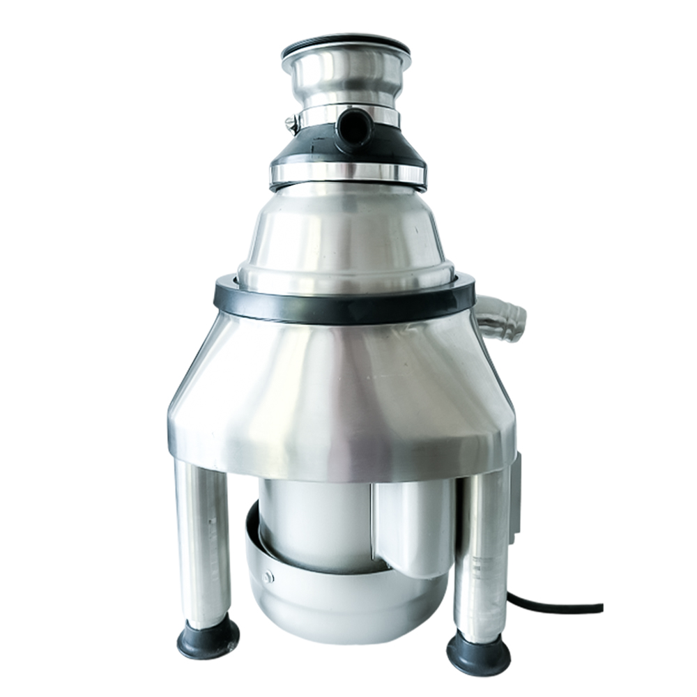 Коммерческий измельчитель пище – обзор и цена Commercial Kitchen Garbage Disposal