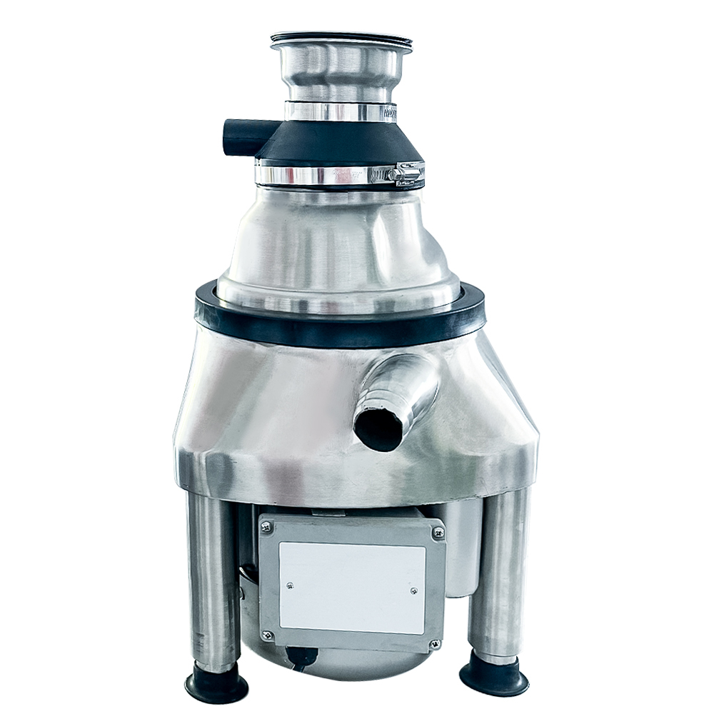 Коммерческий измельчитель пище – обзор и цена Commercial Kitchen Garbage Disposal