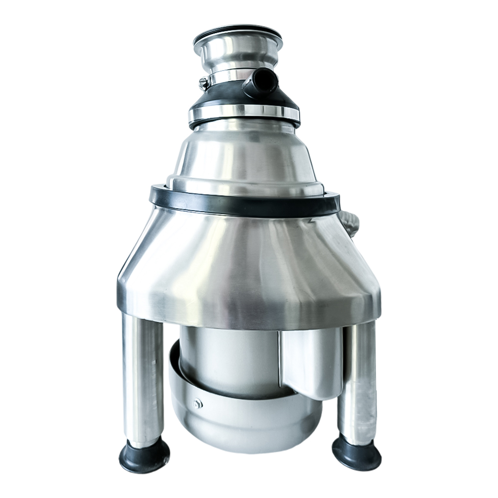 Коммерческий измельчитель пище – обзор и цена Commercial Kitchen Garbage Disposal
