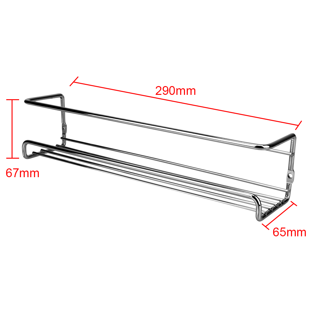 Кухонный органайзер, 2 шт., ме – обзор и цена Commercial Kitchen Shelving