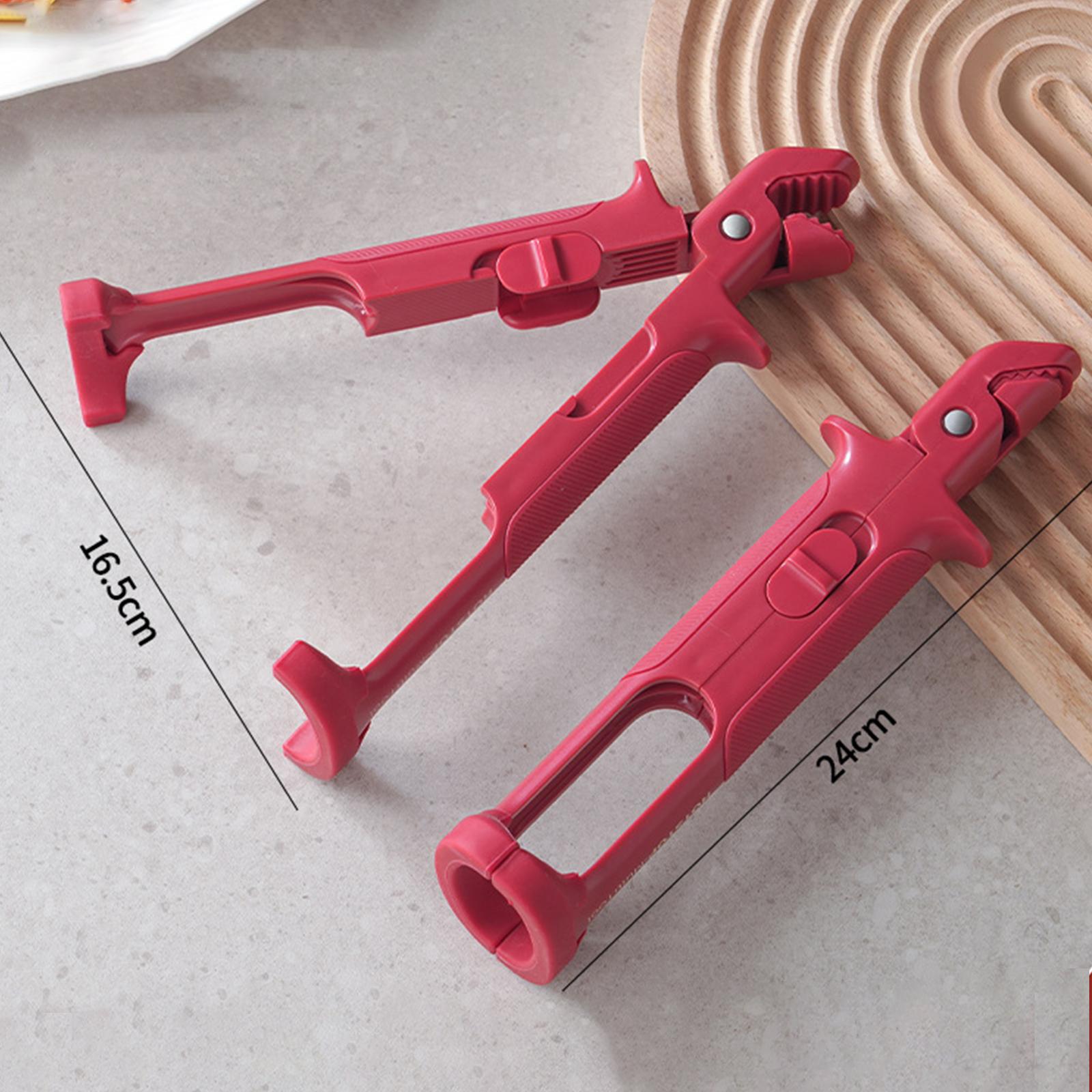 Многофункциональный кухонный з – обзор и цена Commercial Kitchen Utensil Holder