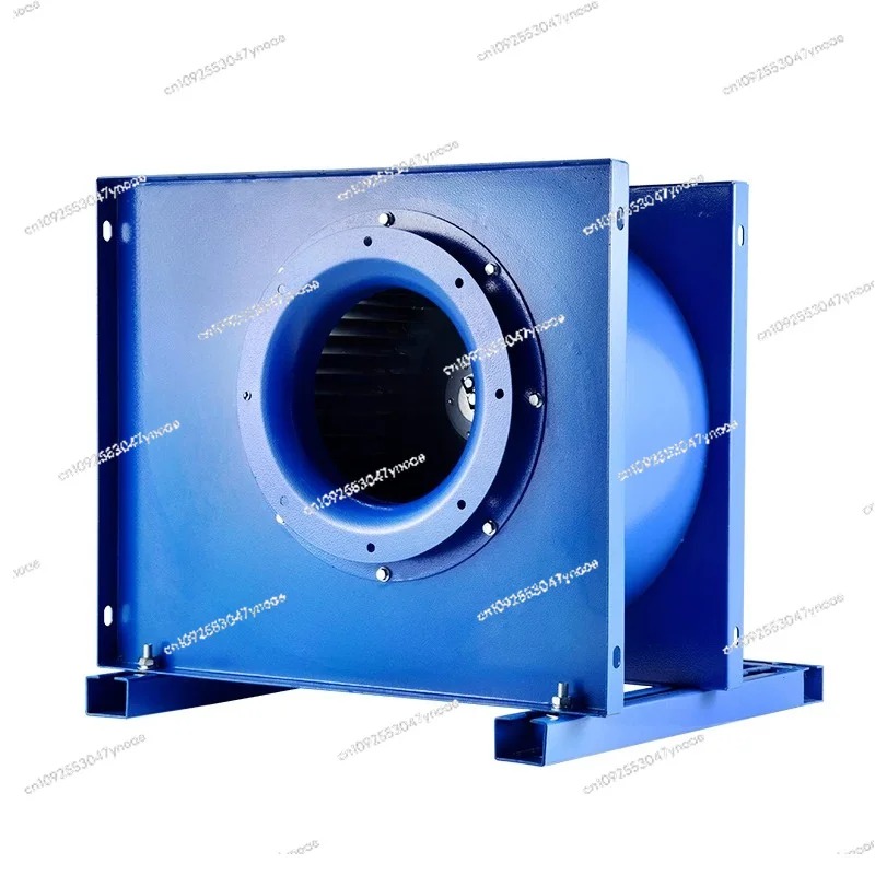Центробежный вентилятор для ку – обзор и цена Commercial Exhaust Hood