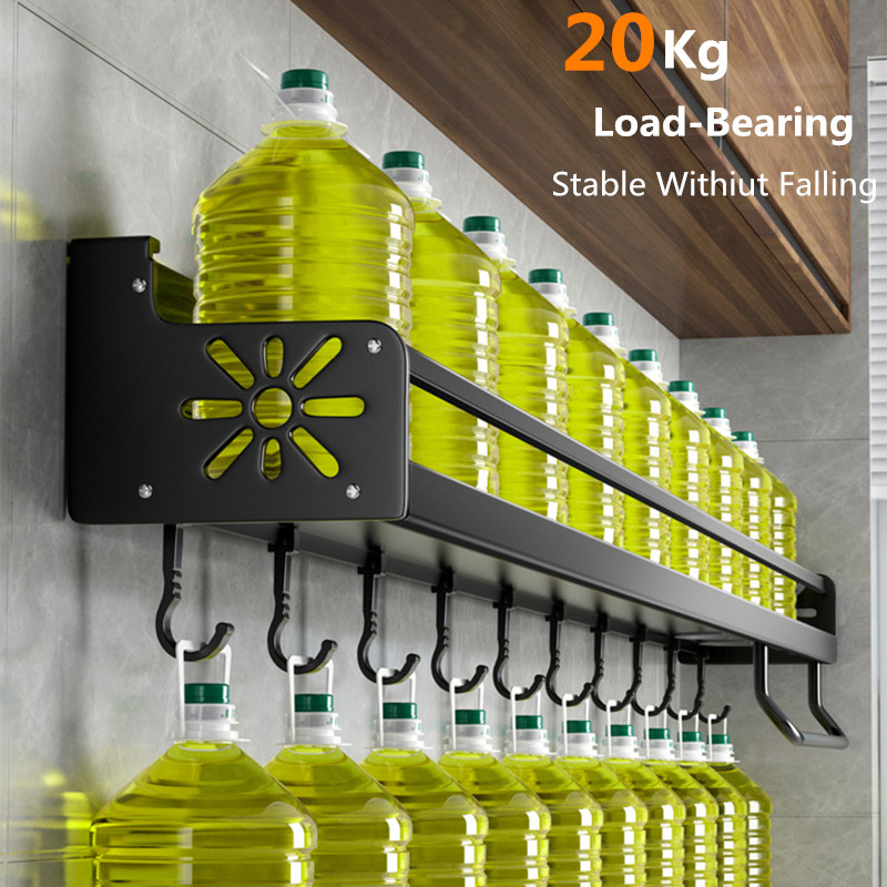 Кухонная полка-органайзер, нас – обзор и цена Commercial Kitchen Shelving