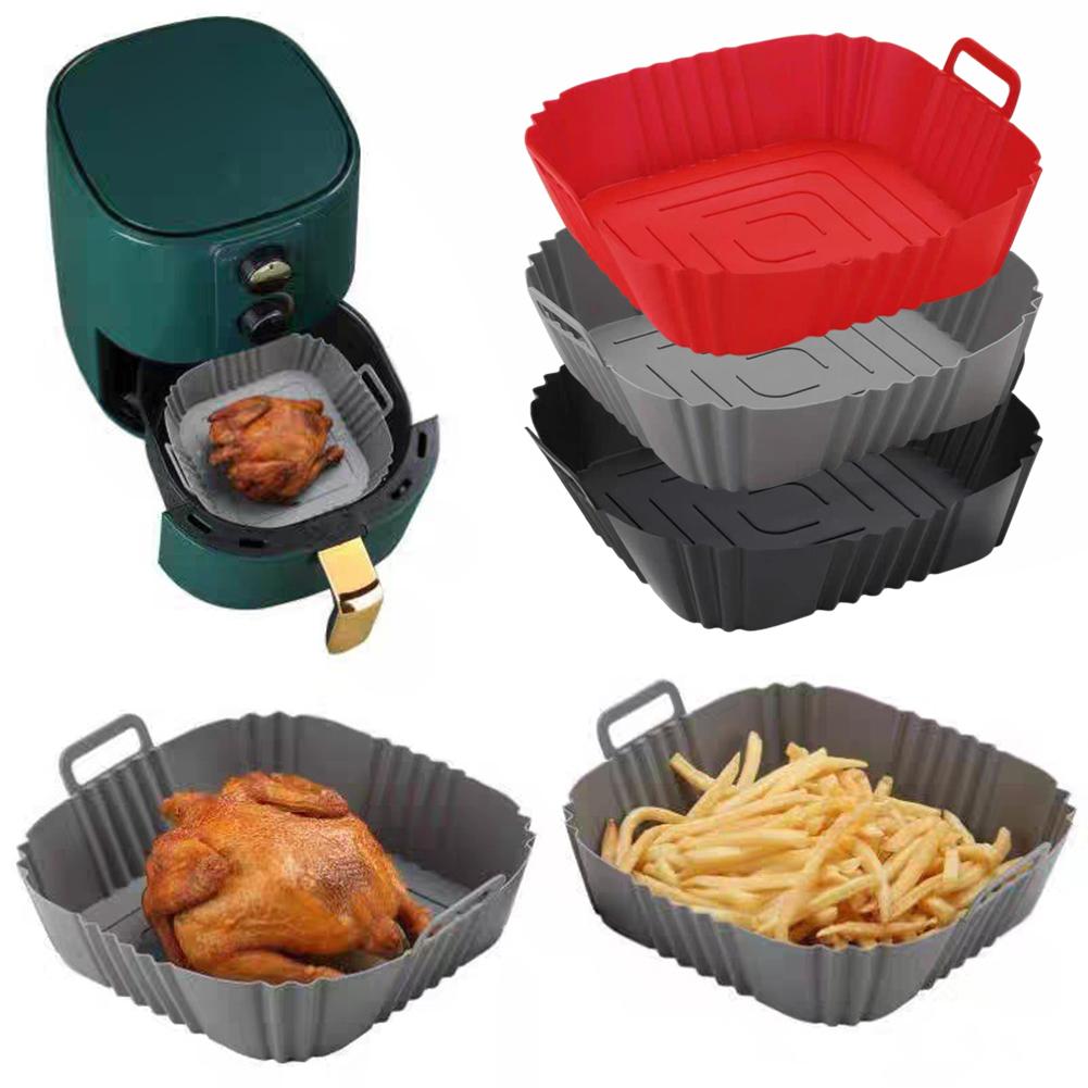 Многоразовые силиконовые вклад – обзор и цена Pizza Conveyor Oven