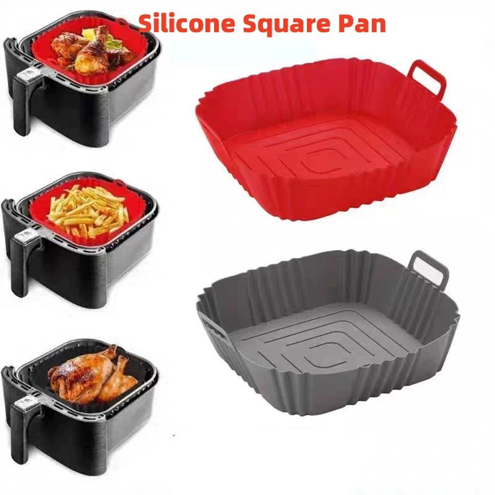 Многоразовые силиконовые вклад – обзор и цена Pizza Conveyor Oven