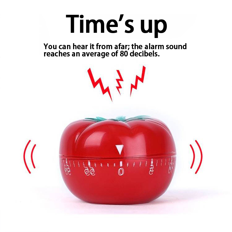 Кухонный таймер для приготовле – обзор и цена Commercial Kitchen Timer