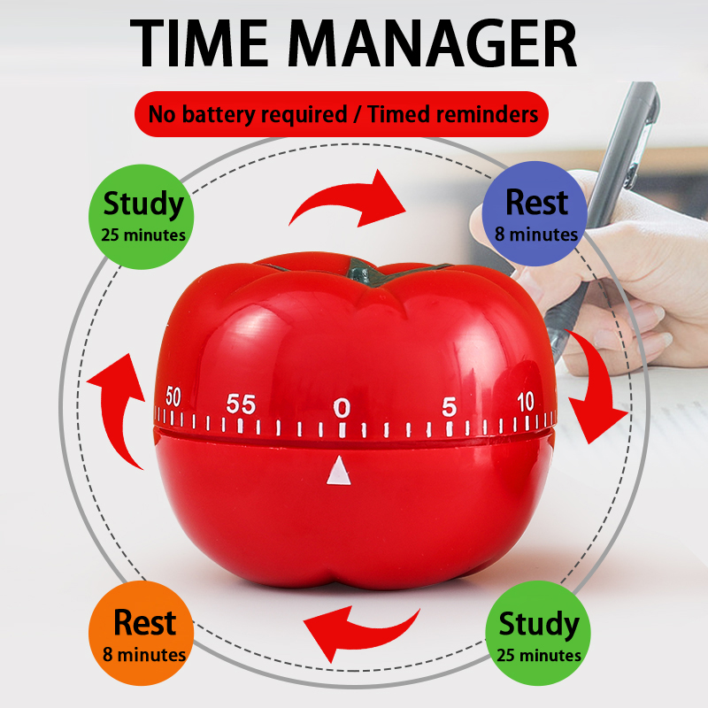 Кухонный таймер для приготовле – обзор и цена Commercial Kitchen Timer